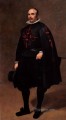 Velásquez1 retrato Diego Velázquez